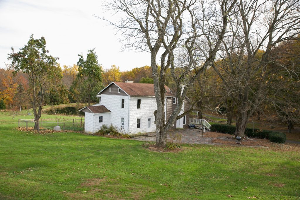 Sunset Christmas Tree Farm Fresh Christmas Trees